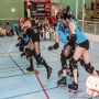 20120623_IMG_0119